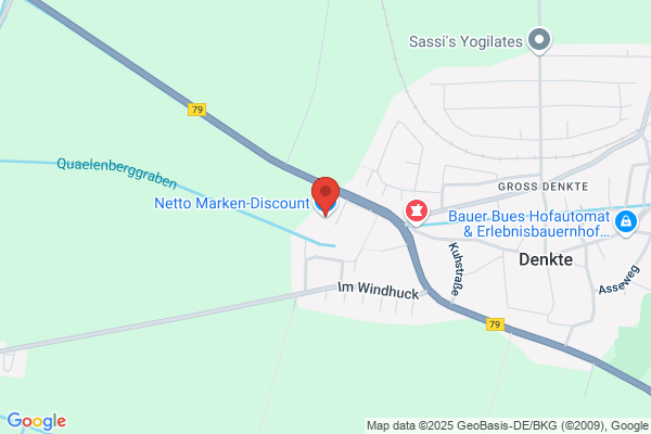 Netto Marken-Discount