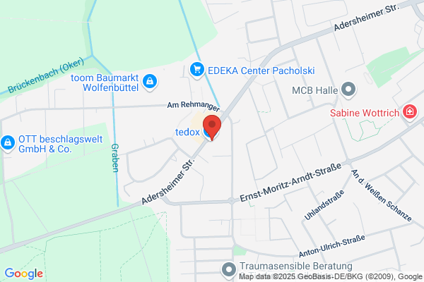 Teppich-Basar
