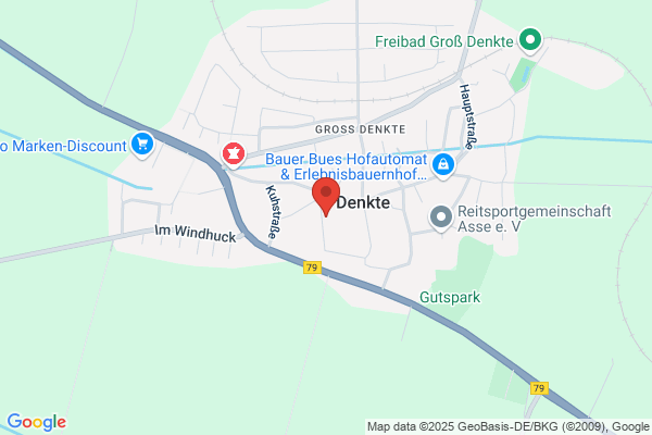 Wechselspiel
