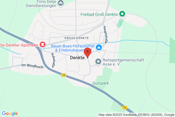 Werbeagentur optima