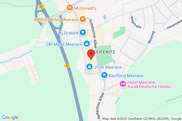 MediaMarkt