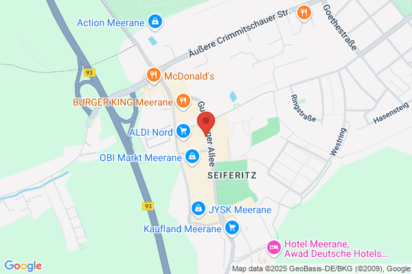 dm-drogerie markt
