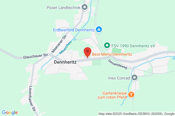 BeST-Menü-Dennheritz
