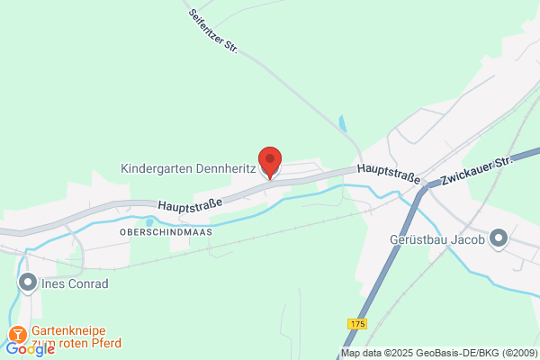 Creativ Friseur GmbH