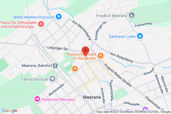 Lutz Kramer