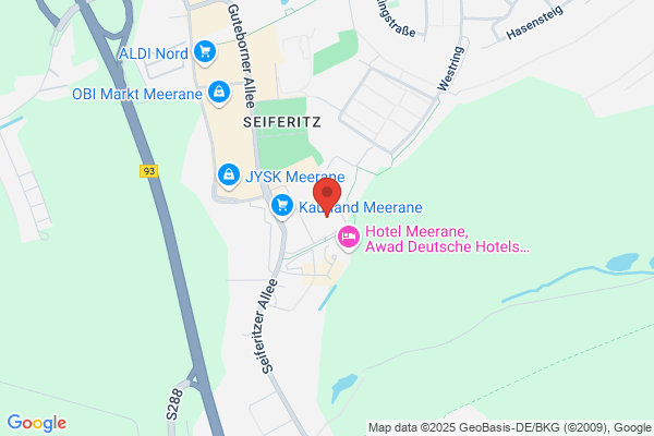 Apotheke Im Kaufland