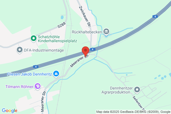 Autobahnamt Sachsen