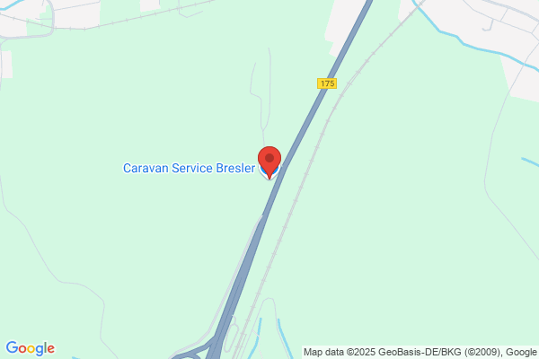 Caravan Service Bresler GmbH