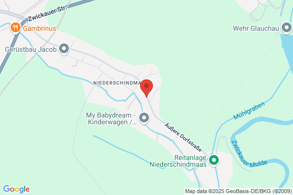 Fahrschule Reiner Homfeldt