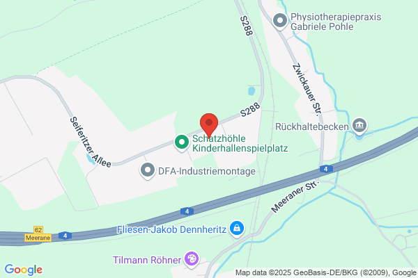 KDM GmbH