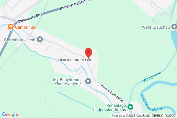Notruf, Freiwillige Feuerwehr
