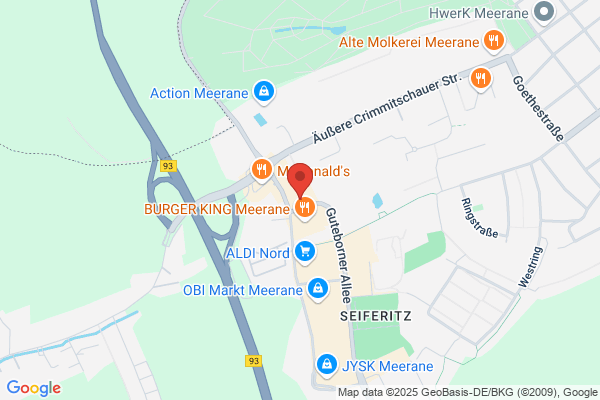 Pit-Stop Systempartner GmbH