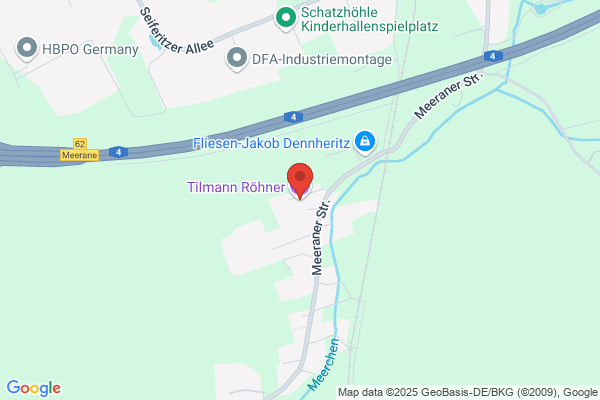 Röhner