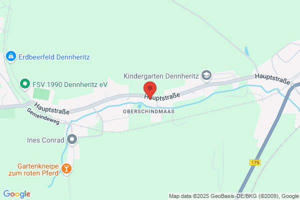 Volker Seidel, Barbara Seidel