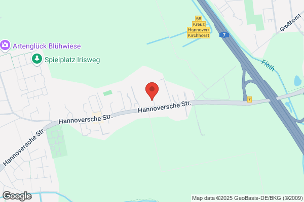 ingo weber massivhaus gmbh