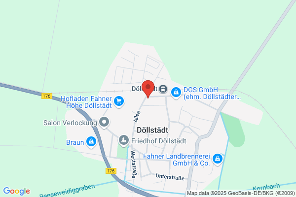 Erhard Bier