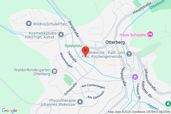 Schug Werner u. Schneider Ralf Sport- u. Fitneßtreff