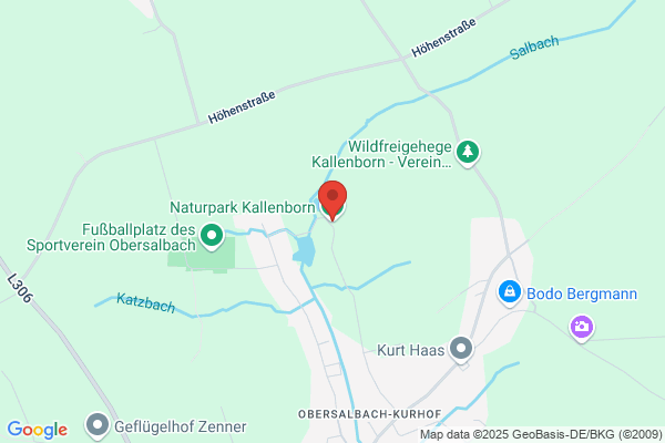 Winfried Korb