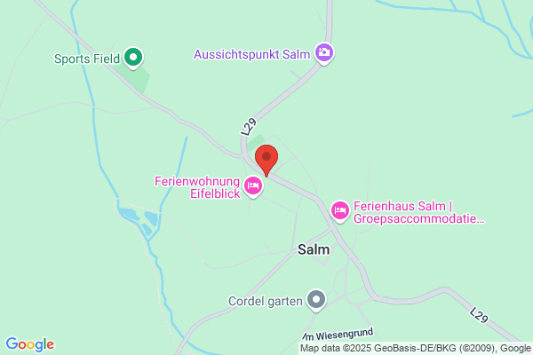 GTS-Eifel-GmbH