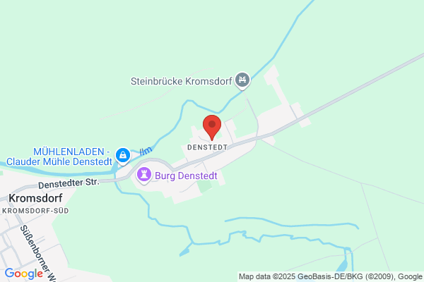 Elektrotechnik Steinmetz