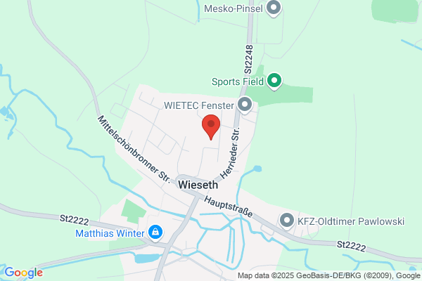 Plastolen GmbH Kunststofftechnik
