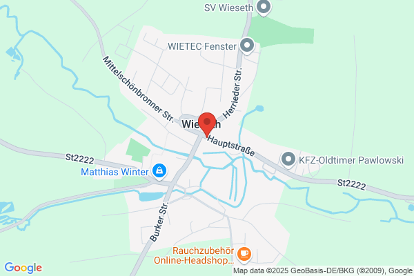 Brauerei Fischer GmbH & Co. KG