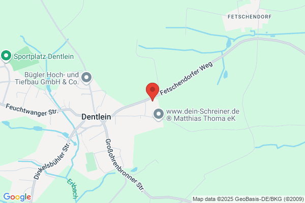 Deutsch-Rumänische-Freundschaft e.V.