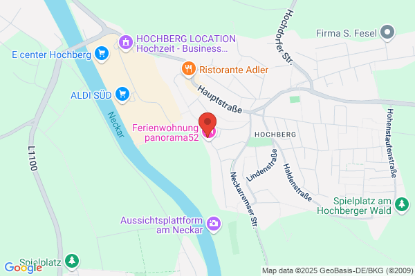 Dipl.-Ing.(FH) Frhr. Mertz zu Malmerz Inh. Theodor Karl Peter Mertz