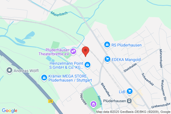 Emil Kerl