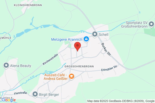 Fliesen und Naturstein