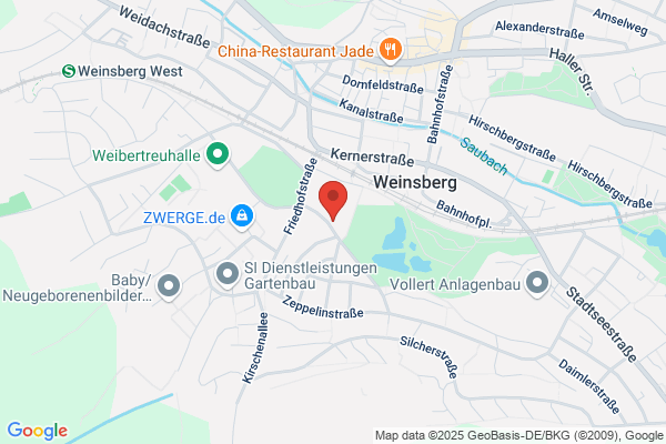 Gratz Engineering GmbH