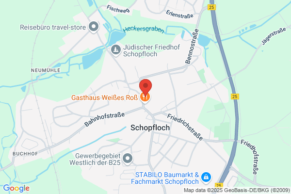 MBS Montagebau Schewe