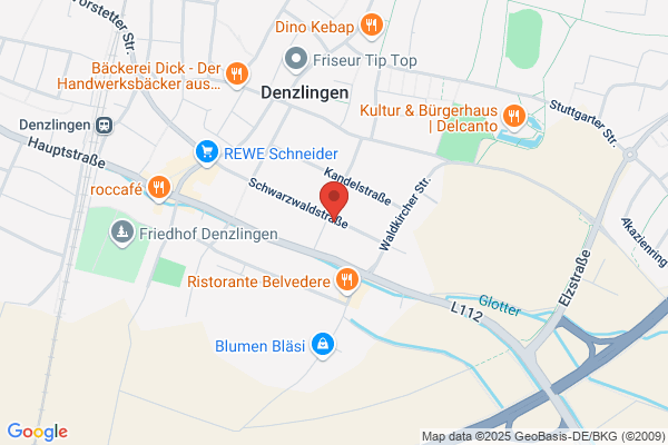 VPV Versicherungen Agentur Christian Sallach