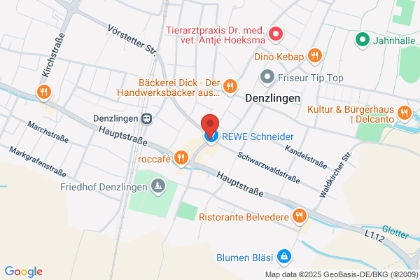 Im Kohlerhof