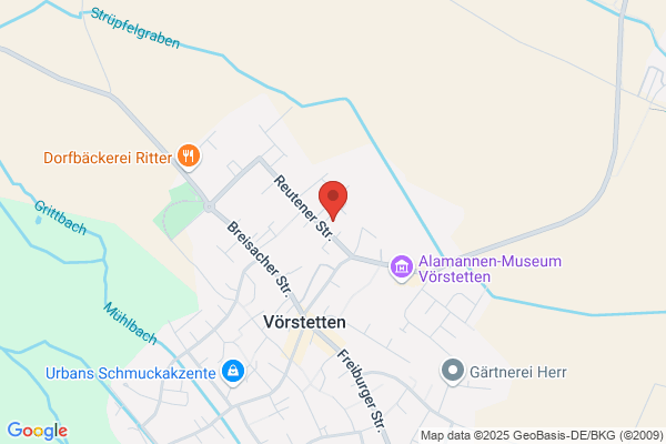 Planerwerkstatt Hölken Berghoff