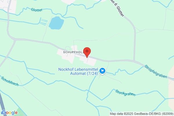 Bührer GmbH