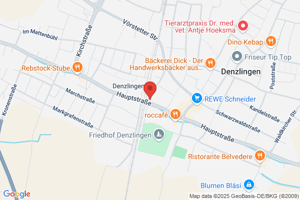 fahrschule for you