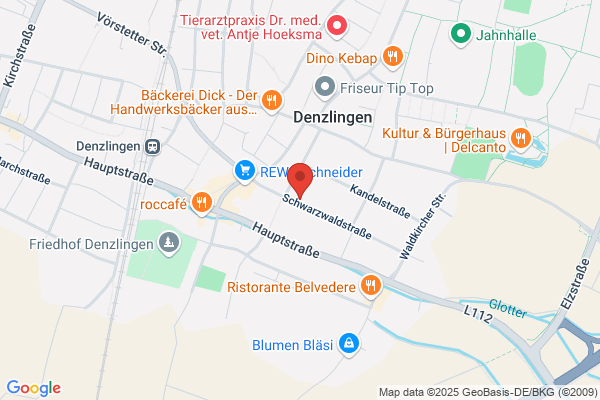 Hermann GutMann Raumausstattung GmbH