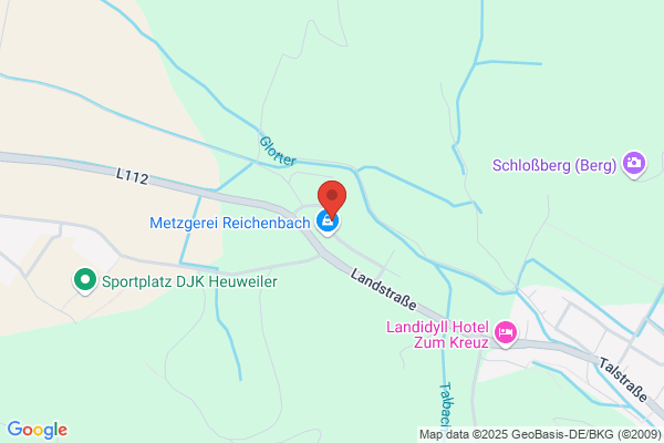 Dipl.-Informatiker(FH) M. Beha, N., A. Maas