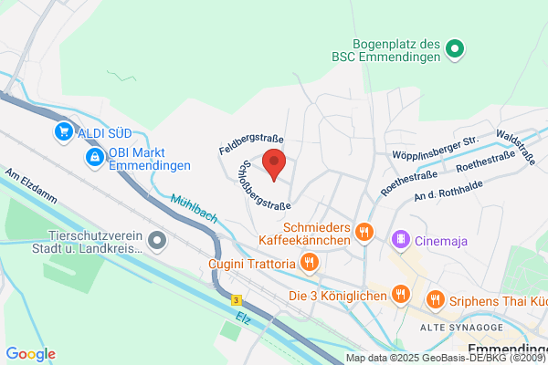 RTL Rössel Transport Logistik AG