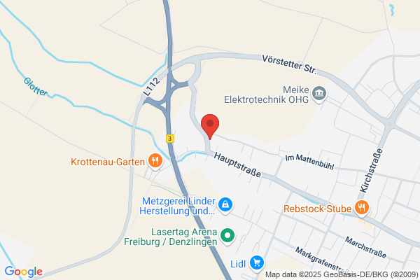 Schmolz Wassersysteme