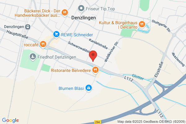 Alarmanlagen, Absicherungen aller Art, Video,Notrufzentrale Remus Tag+Nacht e.K.