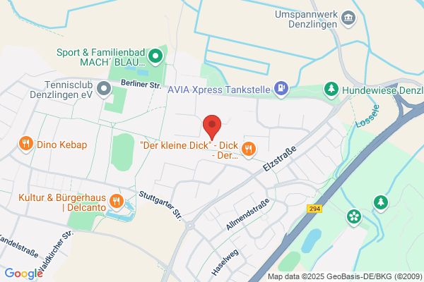 Arbeiterwohlfahrt Kreisverband Freiburg e.V.
