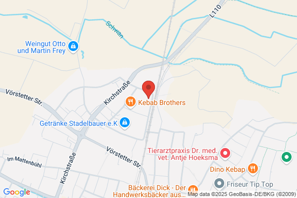 Biesel
