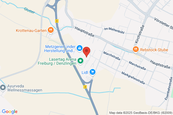 Easy GmbH
