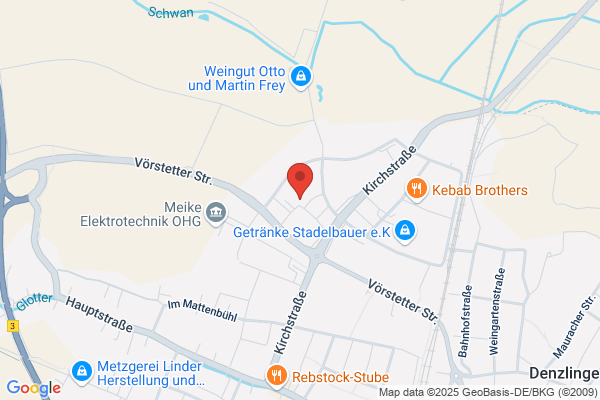 Innotronic GmbH