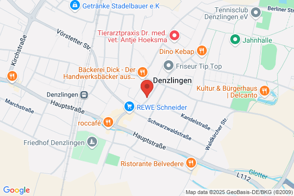 Lackner-Scherberger