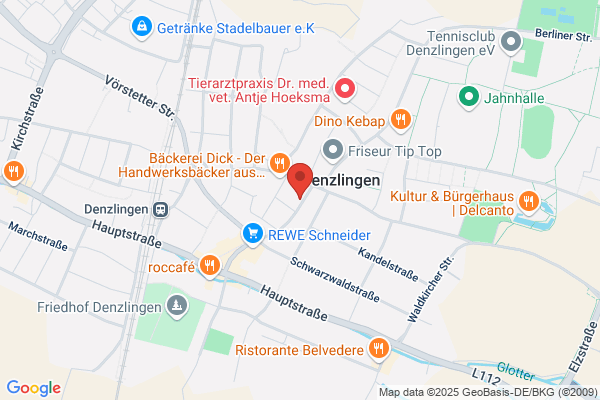 Mol Lacksysteme GmbH
