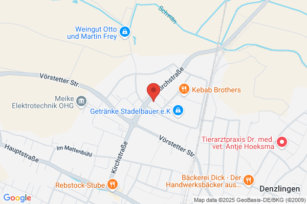 Schölly Fiberoptic GmbH