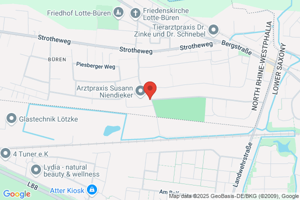 Restaurant zum Humpen